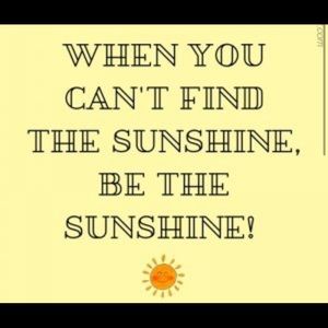 Meet your Posher, Remyani